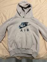 Nike Air Pullover Thüringen - Jena Vorschau