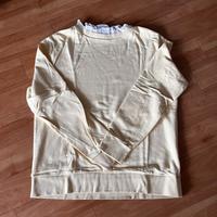 ESPRIT Pullover für Damen, Größe M Nordrhein-Westfalen - Dormagen Vorschau