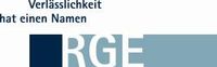 Sicherheitsmitarbeiter (m/w/d) Essen - Stoppenberg Vorschau