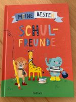Schulfreundebuch Hessen - Lahntal Vorschau