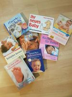 Pekip: Babys spielerisch fördern, Schlafen lernen, etc. Niedersachsen - Sickte Vorschau