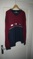 Oversize Longsleeve 5XL (Schlafanzug) Bayern - Weilheim i.OB Vorschau