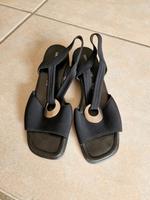 Sandalen von Remonte Nordrhein-Westfalen - Frechen Vorschau