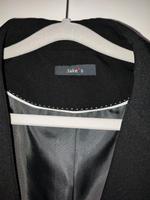 Hosenanzug Blazer Anzug Damen gr 42 L Jake's Hessen - Wächtersbach Vorschau