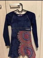 Desigual Kleid Bayern - Röthenbach Vorschau