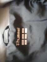 Sportjacke von Hummel Bayern - Buchloe Vorschau