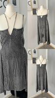 ★  Khujo Boho Trägerkleid Kleid mit mehreren Möglichkeiten NEU Bonn - Dottendorf Vorschau