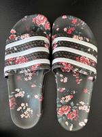 Adiletten Blumen Limited / Special Edition 2022 Nordrhein-Westfalen - Wiehl Vorschau