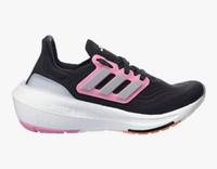 ADIDAS Ultraboost LightJ Große 35 1/2 Neu +OVP!!! Thüringen - Eisfeld Vorschau