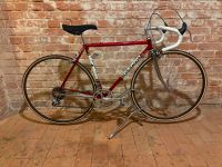 Rennrad Colnago Nuovo Mexico RH 49cm--> weitere Räder im Profil Stuttgart - Stuttgart-Süd Vorschau
