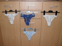 Damen Unterwäsche neu günstig zu Verkaufen Baden-Württemberg - Reutlingen Vorschau