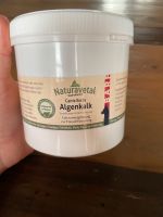 Naturavetal Canis Extra Algenkalk 500g NEU Rheinland-Pfalz - Wittlich Vorschau