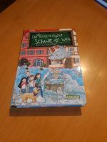 Buch unlangweiligste Schule der Welt neuwertig Bayern - Scheidegg Vorschau