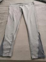 Sport Leggings Damen Essen-West - Holsterhausen Vorschau