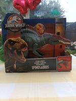 JURASSIC WORLD Legacy Collection Spinosaurus Aubing-Lochhausen-Langwied - Aubing Vorschau