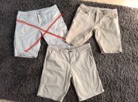 Herren Shorts Bermudas Gr. L Tom Tailor Jack & Jones, neuwertig Niedersachsen - Oldenburg Vorschau