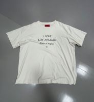 424 I love Los Angeles T-Shirt Gr. XL Niedersachsen - Ermke Vorschau