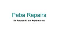 Reparaturservice (Computer, Smartphones, Kameras, Drucker uvm.) Baden-Württemberg - Ulm Vorschau