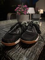 Sportschuhe von Hummel Größe 39 Bayern - Lenting Vorschau