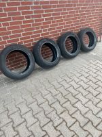 Sommerreifen 215/55 R17 Pirelli Cinturato Nordrhein-Westfalen - Harsewinkel Vorschau