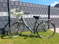 Damen Fahrrad 28" Marke Diamant 7-Gang Nordrhein-Westfalen - Herne Vorschau