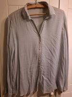 Damenbluse Gerry Weber Gr.44 Brandenburg - Herzberg/Elster Vorschau
