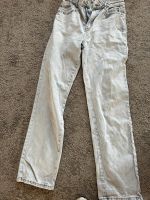 Wide leg Jeans Hessen - Bad Endbach Vorschau