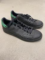 Adidas Stan Smith Bayern - Hersbruck Vorschau