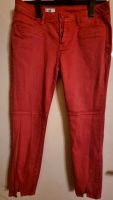 Hose, Jeans Street one W29 Bielefeld - Schildesche Vorschau