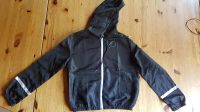 Gr.S/M Zaful dünne Sommerjacke Blouson Windbreaker Nordrhein-Westfalen - Kalletal Vorschau