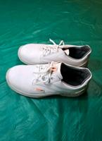 Schuhe,  Sicherheitsschuhe Rheinland-Pfalz - Hahnheim Vorschau