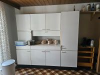 Alter küchenschrank Bayern - Waldkirchen Vorschau