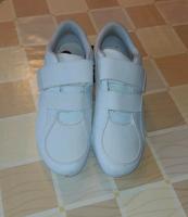 Puma Schuhe 43 Bayern - Schwanfeld Vorschau