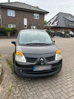 Renault Modus Vahr - Neue Vahr Nord Vorschau
