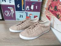 Schuhe / Damenschuhe Nordrhein-Westfalen - Gütersloh Vorschau