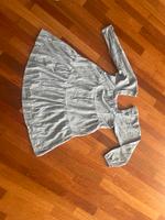 NEU Only Jeanssommerkleid Bayern - Kempten Vorschau