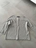 Pullover von Vero Moda in S neuwertig Niedersachsen - Geestland Vorschau