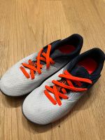 Kipsta Fußballschuhe Kinder Größe 29 Kreis Ostholstein - Scharbeutz Vorschau