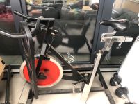 Spinning Bike SCHWINN Hessen - Lampertheim Vorschau