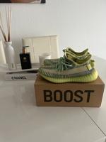 YEEZY BOOST 350 Wiesbaden - Mainz-Kostheim Vorschau