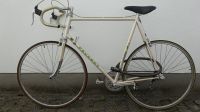 Peugeot Competition Rennrad Beige - RH 63 Reynolds 531 12-Gang Kr. München - Unterschleißheim Vorschau