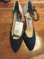 H&M Pumps High Heels, Größe 38, neu mit Etikett Hessen - Langen (Hessen) Vorschau