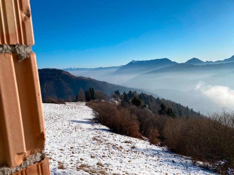 Berghütte zu verkaufen in Sulzbach-Rosenberg