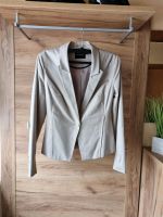 Blazer Jacke Damen Jacket Gr. 38 orsay Nordrhein-Westfalen - Borgentreich Vorschau