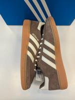 Adidas Handball Spezial Earth Strata 42 Bielefeld - Stieghorst Vorschau
