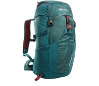 Tatonka Hikepack 22 Rucksack Hessen - Groß-Gerau Vorschau