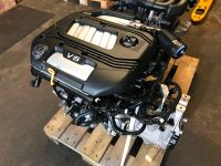 VW GOLF 4 / BORA 2.3 L V5 150 PS GTI MOTOR / GETRIEBE AGZ NEU NEU Sachsen - Schönberg Vorschau