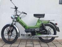Suche Puch Maxi S  ,Mofa ,Moped Niedersachsen - Nordhorn Vorschau