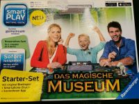 Ravensburg Smart Play " Das Magische Museum" Bayern - Naila Vorschau