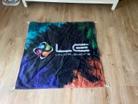 Liquid Elements Werkstattbanner 95cm x 95cm Brandenburg - Michendorf Vorschau